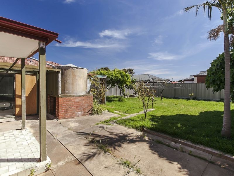 30 Telfer Street, Ferryden Park SA 5010