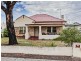 90 Marshall Terrace, Brooklyn Park SA 5032