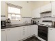 90 Marshall Terrace, Brooklyn Park SA 5032