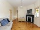 90 Marshall Terrace, Brooklyn Park SA 5032