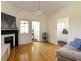 90 Marshall Terrace, Brooklyn Park SA 5032