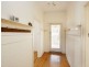 90 Marshall Terrace, Brooklyn Park SA 5032