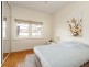 90 Marshall Terrace, Brooklyn Park SA 5032