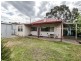 90 Marshall Terrace, Brooklyn Park SA 5032