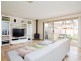 27 Noble Terrace, Allenby Gardens SA 5009