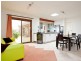 27 Noble Terrace, Allenby Gardens SA 5009