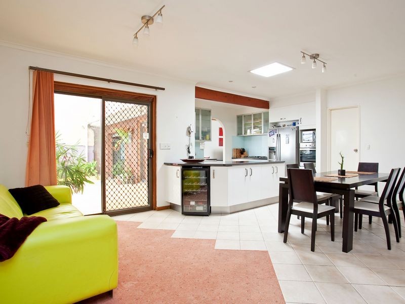 27 Noble Terrace, Allenby Gardens SA 5009