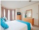 27 Noble Terrace, Allenby Gardens SA 5009