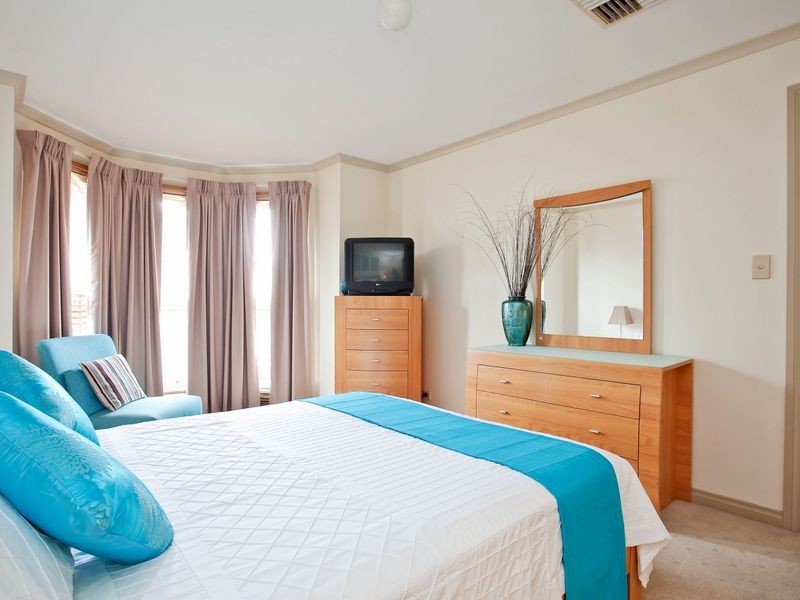 27 Noble Terrace, Allenby Gardens SA 5009