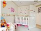 27 Noble Terrace, Allenby Gardens SA 5009