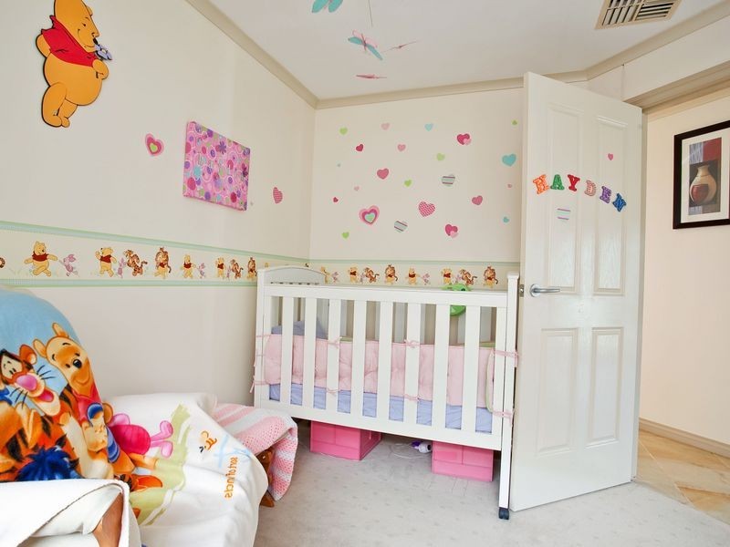 27 Noble Terrace, Allenby Gardens SA 5009