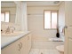 27 Noble Terrace, Allenby Gardens SA 5009