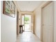 27 Noble Terrace, Allenby Gardens SA 5009