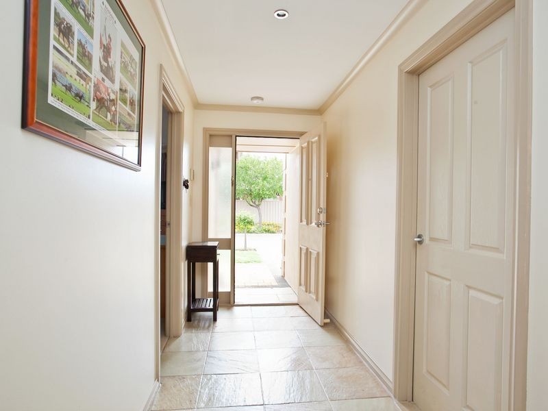 27 Noble Terrace, Allenby Gardens SA 5009