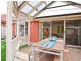 27 Noble Terrace, Allenby Gardens SA 5009