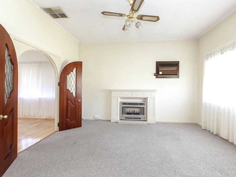 72 May Street, Woodville West SA 5011