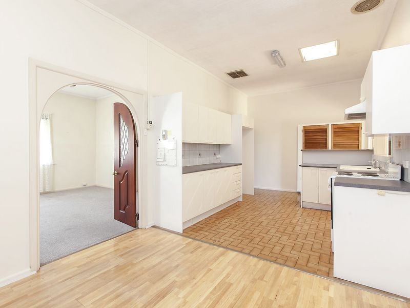 72 May Street, Woodville West SA 5011