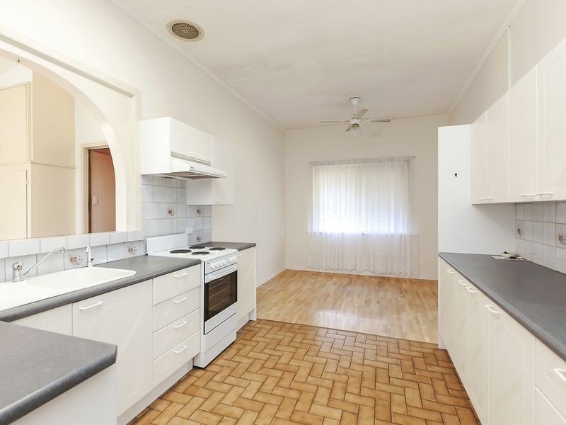 72 May Street, Woodville West SA 5011