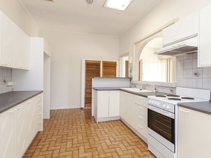 72 May Street, Woodville West SA 5011