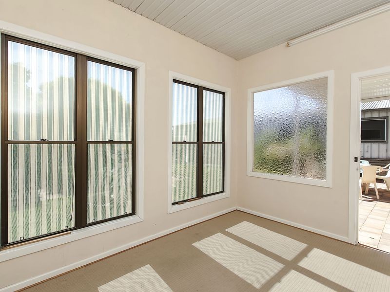 72 May Street, Woodville West SA 5011