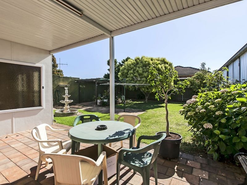 72 May Street, Woodville West SA 5011