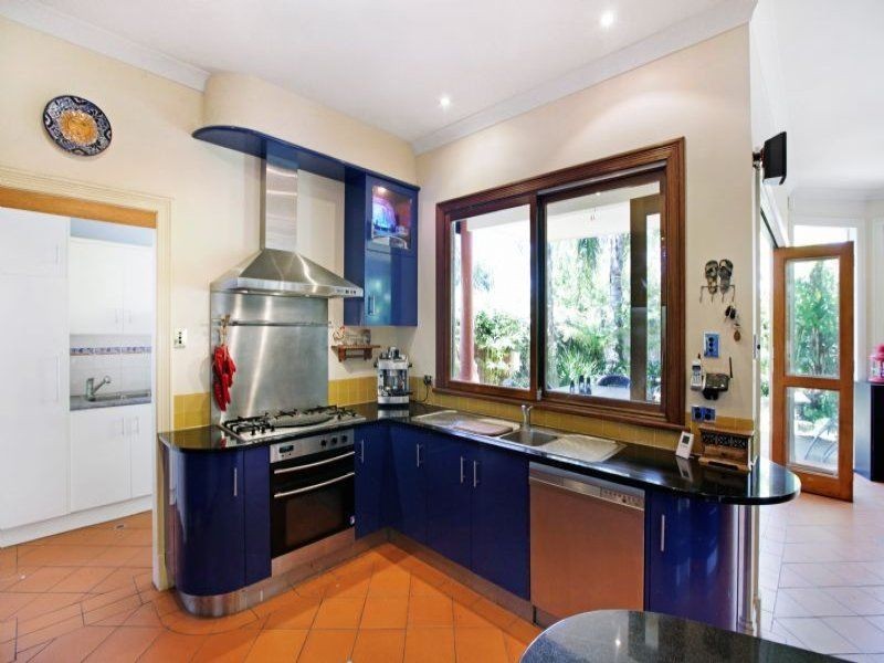 618 Grange Road, Henley Beach SA 5022