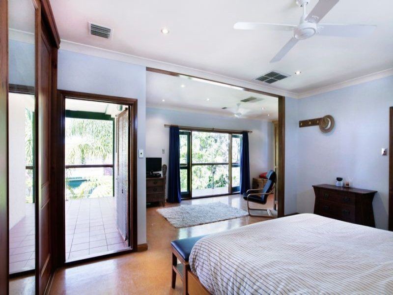 618 Grange Road, Henley Beach SA 5022