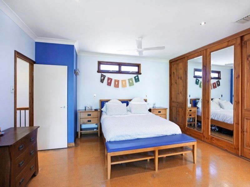 618 Grange Road, Henley Beach SA 5022