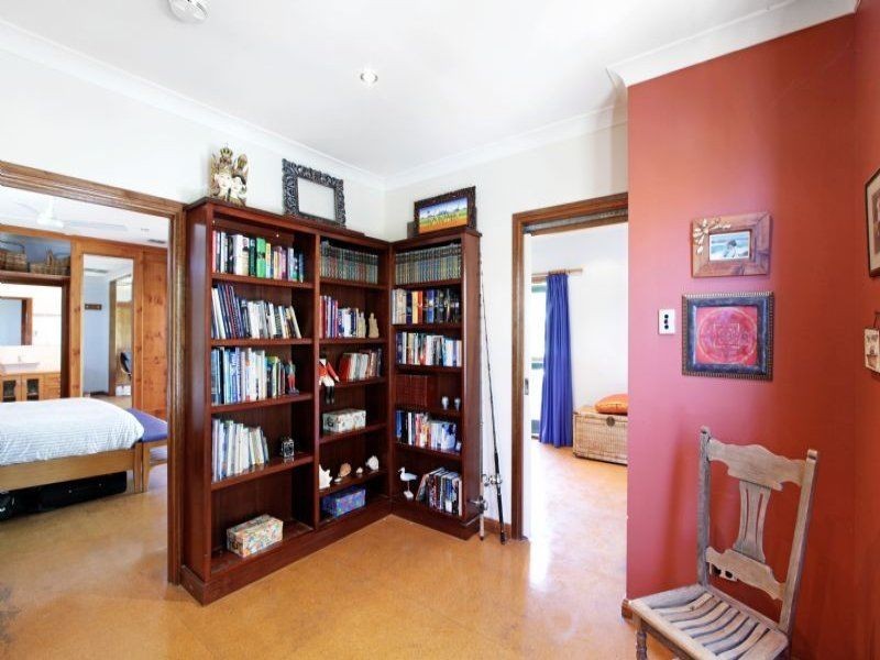 618 Grange Road, Henley Beach SA 5022