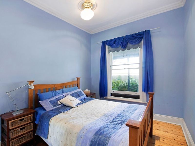 618 Grange Road, Henley Beach SA 5022