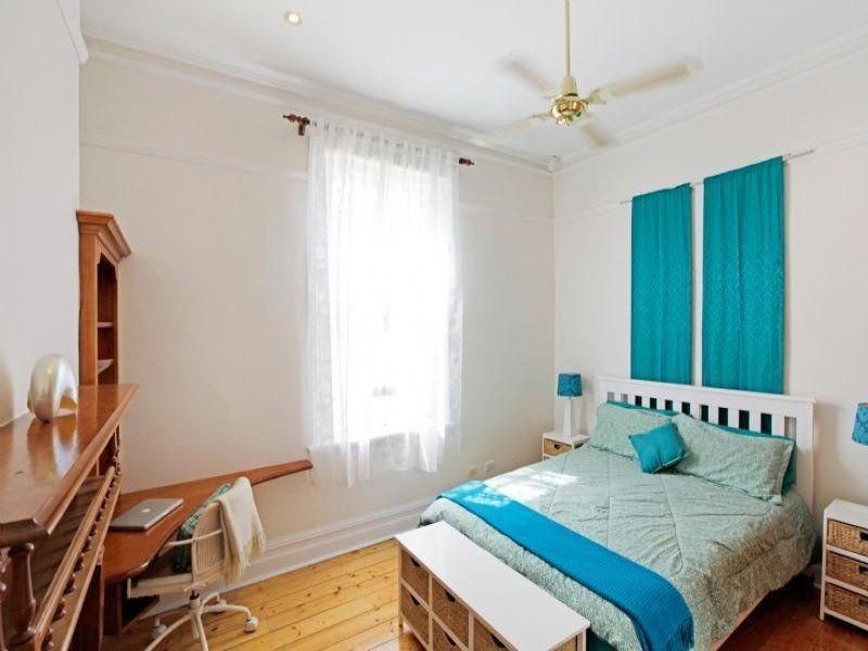 618 Grange Road, Henley Beach SA 5022