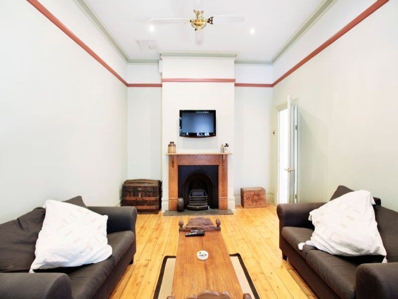 618 Grange Road, Henley Beach SA 5022