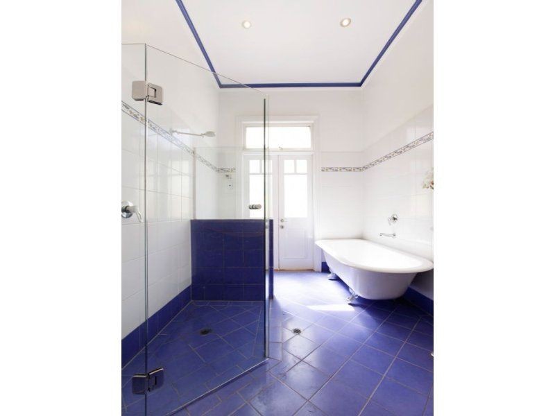 618 Grange Road, Henley Beach SA 5022