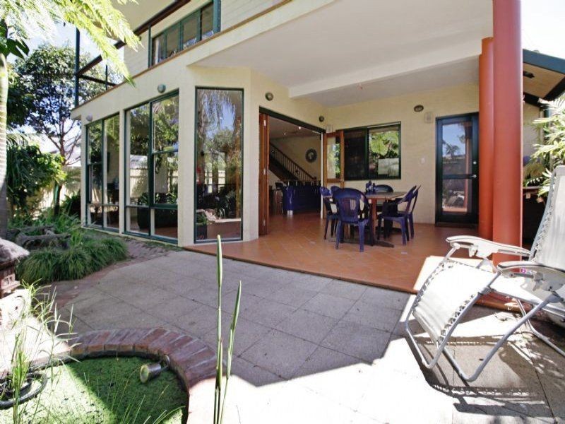 618 Grange Road, Henley Beach SA 5022