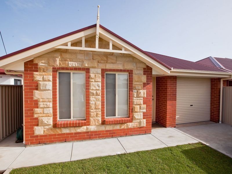 2a Cameron Avenue, Findon SA 5023