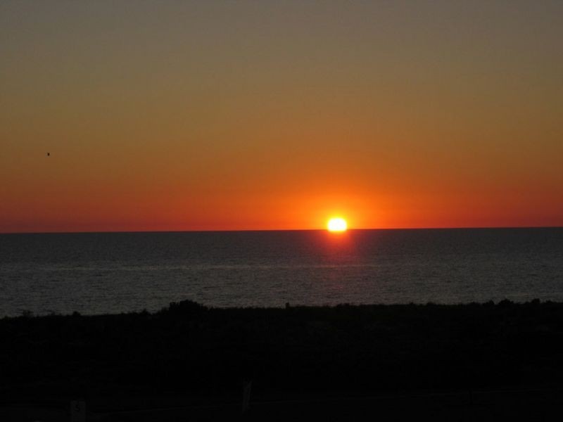 6/90 Seaview Road, West Beach SA 5024