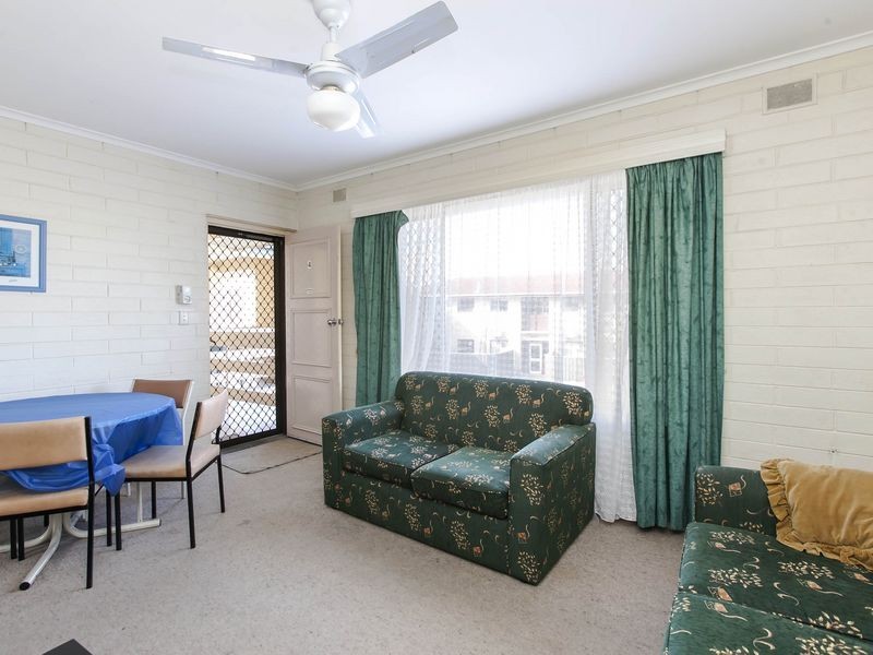 6/90 Seaview Road, West Beach SA 5024