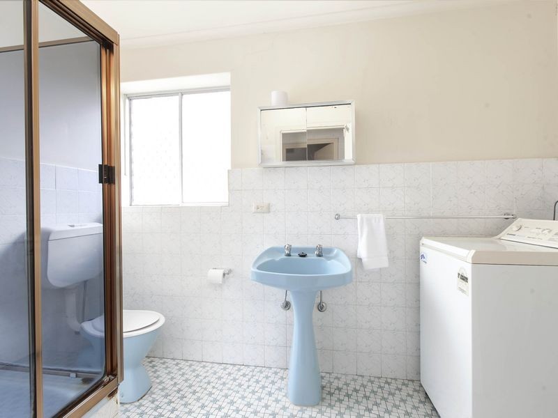 6/90 Seaview Road, West Beach SA 5024