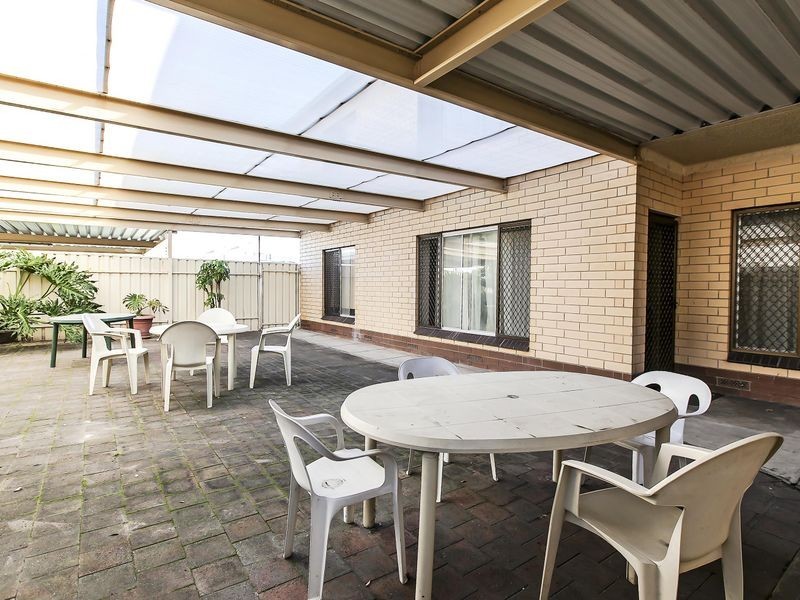 6/90 Seaview Road, West Beach SA 5024