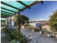 122 Seaview Road, Tennyson SA 5022