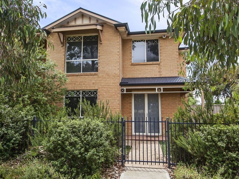 1/49 Durham Place, Ferryden Park SA 5010