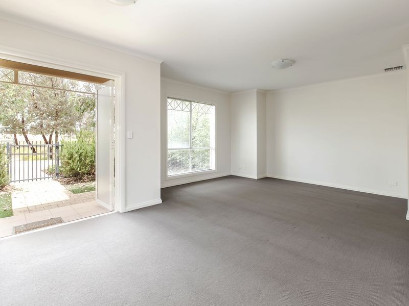 1/49 Durham Place, Ferryden Park SA 5010