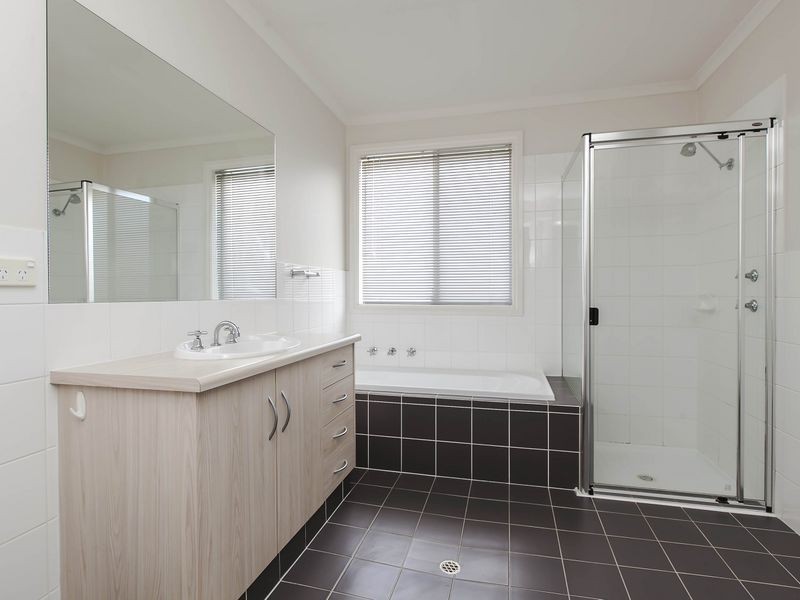 1/49 Durham Place, Ferryden Park SA 5010