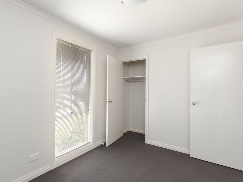 1/49 Durham Place, Ferryden Park SA 5010