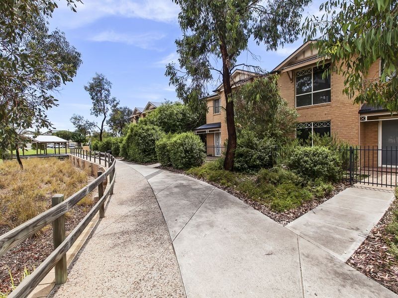 1/49 Durham Place, Ferryden Park SA 5010