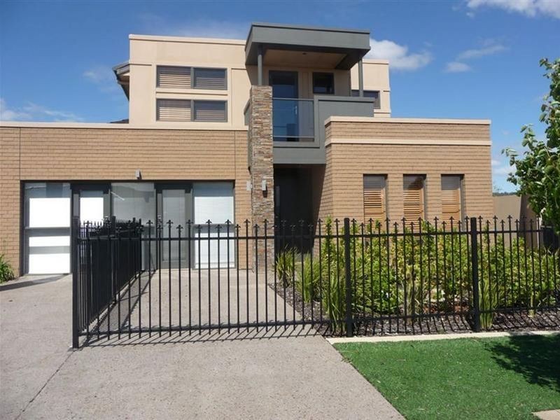 Craigburn Farm SA 5051