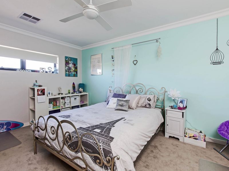 18A Recreation Parade, Semaphore Park SA 5019