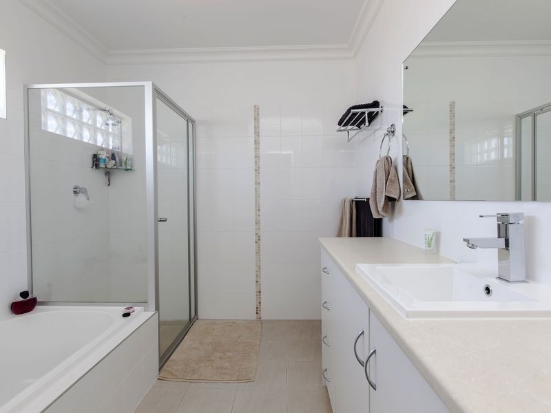 18A Recreation Parade, Semaphore Park SA 5019