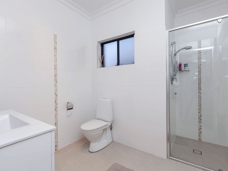 18A Recreation Parade, Semaphore Park SA 5019