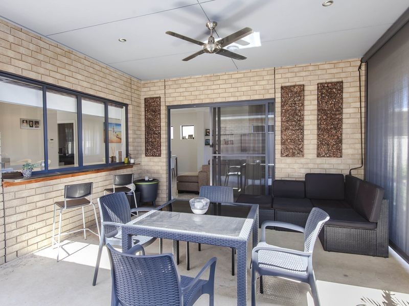 18A Recreation Parade, Semaphore Park SA 5019